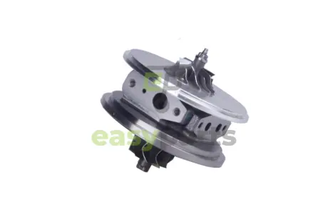 Картридж турбіни GARRETT GTB1549LV SL Turbo GTB1549L-SL15986-CHRA