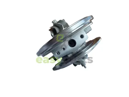 Картридж турбіни GARRETT GTB1444VZ SL Turbo GTB1444V-SL151222-CHRA