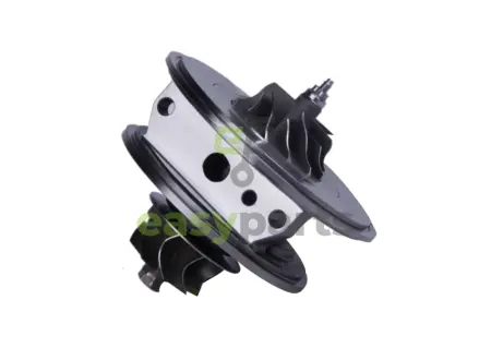 Картридж турбіни GARRETT GT2056V SL Turbo GTA2056V-SL14859-CHRA