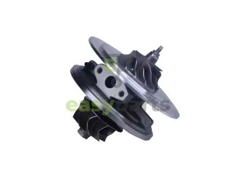 Акция Картридж турбіни GARRETT GT2556V SL Turbo GT25V-08697-CHRA