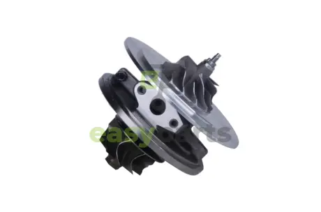 Картридж турбіни GARRETT GT2556V SL Turbo GT25-GL08672-CHRA