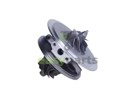 Картридж турбіни GARRETT GT2260V SL Turbo GT2260V-SL14839-CHRA