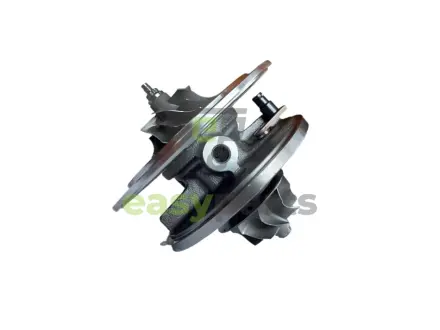 Картридж турбіни GARRETT GT2256V SL Turbo GT2256V-SL15949-CHRA