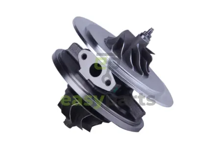 Картридж турбіни GARRETT GT2256V SL Turbo GT2256V-SL15955-CHRA