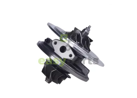 Картридж турбіни GARRETT GT2256V SL Turbo GT2256V-SL151039-CHRA