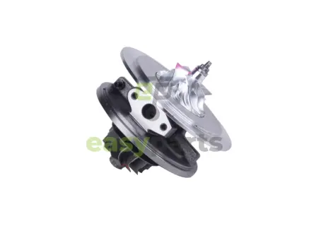 Акция Картридж турбіни GARRETT GT2256V SL Turbo GT2256V-GL08689-CHRA