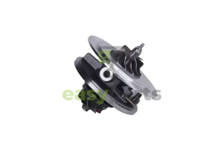 Картридж турбіни GARRETT GT2256V SL Turbo GT2256V-SL14875-CHRA