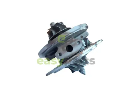 Картридж турбіни GARRETT GT2056V SL Turbo GT22-SL20098-CHRA
