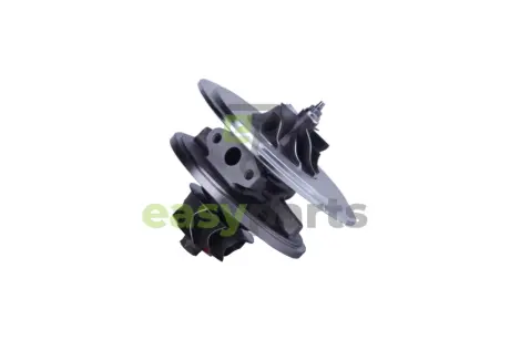 Картридж турбіни GARRETT GT2260V SL Turbo GT22-GL08673-CHRA