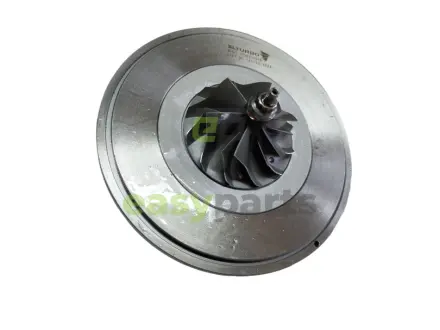 Картридж турбіни GARRETT GT2056V SL Turbo GT2056V-SL14877-CHRA