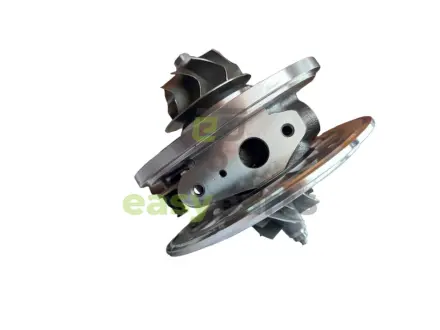 Картридж турбіни GARRETT GT2056V SL Turbo GT2056V-SL12769-CHRA