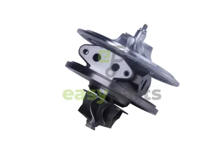 Картридж турбіни GARRETT GT2056V SL Turbo GT2056V-SL12753-CHRA