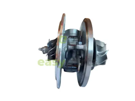 Картридж турбіни GARRETT GT2052V SL Turbo GT2052V-SL161459-CHRA