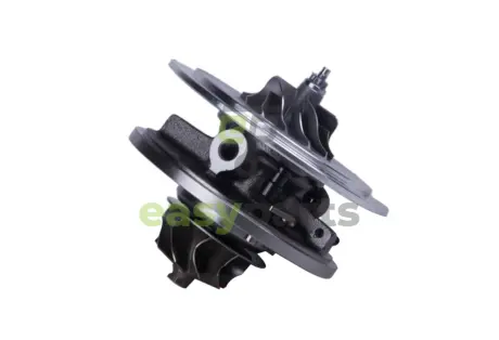 Картридж турбіни GARRETT GT2052V SL Turbo GT2052V-SL15965-CHRA
