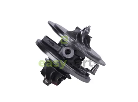 Картридж турбіни GARRETT GT2052V SL Turbo GT2052V-SL14909-CHRA