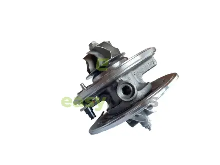 Фото картридж турбіни GARRETT GT2052V SL Turbo GT2052V-SL13774FT-CHRA Картридж турбіни GARRETT GT2052V SL Turbo GT2052V-SL13774FT-CHRA