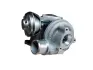 Турбіна нова NISSAN Patrol Y61 97-10, Terrano R20 93-06 SL Turbo GT2052V-724639-2-TURBO (фото 1)