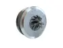 Картридж турбіни GARRETT GT2052V SL Turbo GT2052V-724639-2-CHRA (фото 1)