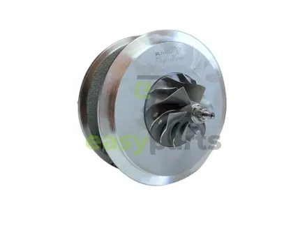 Картридж турбіни GARRETT GT2052V SL Turbo GT2052V-724639-2-CHRA