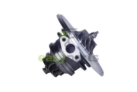 Картридж турбіни GARRETT GT2052S SL Turbo GT2052S-SL15948-CHRA