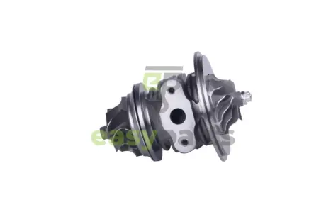 Картридж турбіни GARRETT GT2538C SL Turbo GT20-SL161285-CHRA