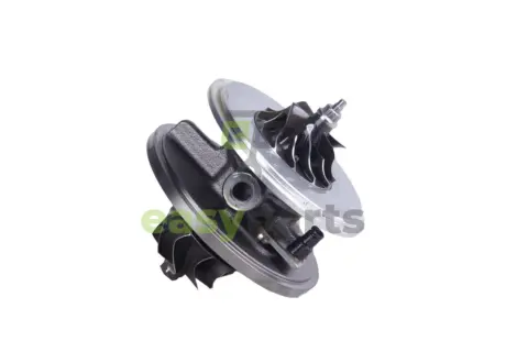 Акция Картридж турбіни GARRETT GT1849V SL Turbo GT18V-SL161452-CHRA