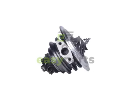 Картридж турбіни GARRETT GT2049S SL Turbo GT20-SL151209-CHRA