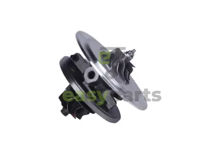 Акция Картридж турбіни GARRETT GT1852V SL Turbo GT1852V-SL13778-CHRA