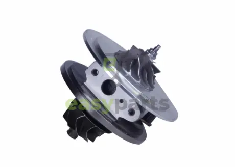 Картридж турбіни GARRETT GT1849V SL Turbo GT1849V-SL151201-CHRA