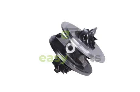 Картридж турбіни GARRETT GT1749V SL Turbo GT17V-GL08653-CHRA