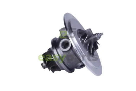 Акция Картридж турбіни GARRETT GT1749S SL Turbo GT1752S-SL12715-CHRA