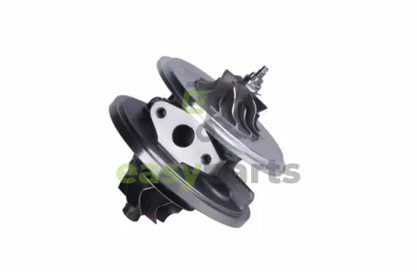 Картридж турбіни GARRETT GT1749V SL Turbo GT1749V-SL15967-CHRA