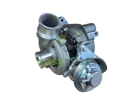 Турбіна нова TOYOTA Picnic 01-09 SL Turbo GT1749V-SL14897-TURBO