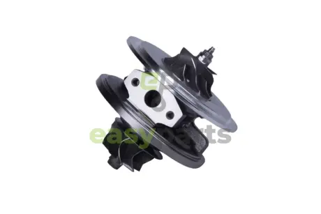 Картридж турбіни GARRETT GT1749MV SL Turbo GT1749V-SL151041-CHRA