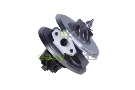 Акция Картридж турбіни GARRETT GT1749V SL Turbo GT1749V-SL14841-CHRA