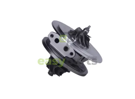 Картридж турбіни GARRETT GT1749V SL Turbo GT1749V-SL14857-CHRA