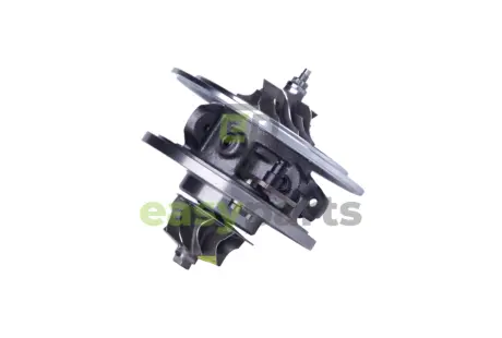 Картридж турбіни GARRETT GT1749V SL Turbo GT1749V-SL13814-CHRA