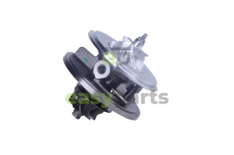 Картридж турбіни GARRETT GT1749VB SL Turbo GT1749V-SL13812-CHRA