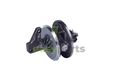 Картридж турбіни GARRETT GT1749V SL Turbo GT1749V-SL12720FT-CHRA