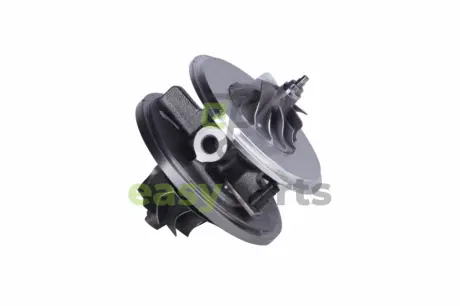 Акция Картридж турбіни GARRETT GT1749V SL Turbo GT1749V-717478-5-CHRA
