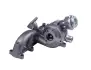 Турбіна нова VW Golf IV 97-03, Bora 98-13, Beetle new 98-11; AUDI A3 96-03; SKODA Octavia Tour 96-10; SEAT Leon 99-05, Toledo II 99-04 SL Turbo GT1749V-713672-5-TURBO (фото 1)