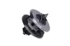 Картридж турбіни GARRETT GT1549V SL Turbo GT1749V-713672-5-CHRA (фото 1)