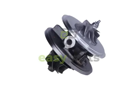 Картридж турбіни GARRETT GT1749V SL Turbo GT1749V-5012S-CHRA