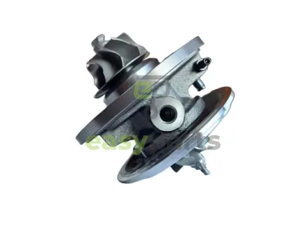 Картридж турбіни GARRETT GT1749V SL Turbo GT1749V-08693-CHRA