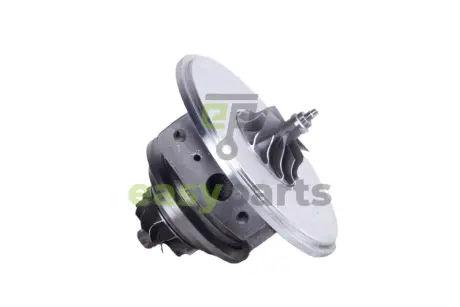 Картридж турбіни GARRETT GT1546LJS SL Turbo GT1746-SL14898-CHRA
