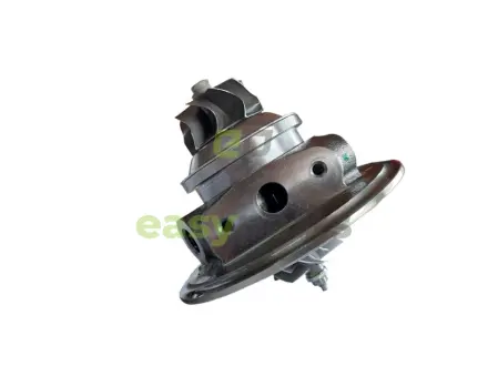 Фото картридж турбіни GARRETT GT1752S SL Turbo GT17-SL20094-CHRA Картридж турбіни GARRETT GT1752S SL Turbo GT17-SL20094-CHRA