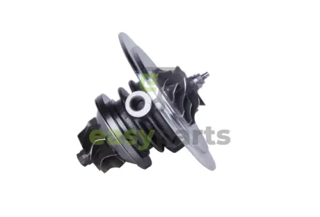 Картридж турбіни GARRETT GT1752H SL Turbo GT17-SL14923-CHRA