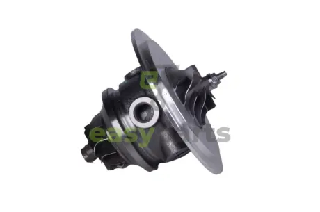Картридж турбіни GARRETT GT1749S SL Turbo GT17-SL12714-CHRA