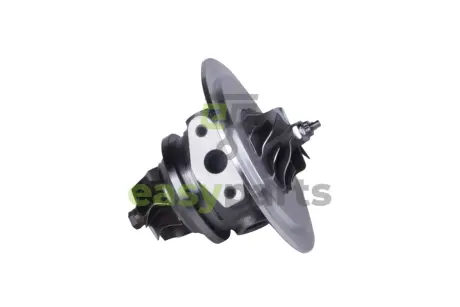 Картридж турбіни GARRETT GT1749S SL Turbo GT17-SL08288-CHRA