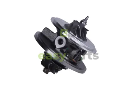 Картридж турбіни GARRETT GT1646V SL Turbo GT1646V-SL12730-CHRA